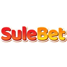 Brand App Terbaru - Halaman 3