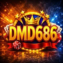 Review Aplikasi dmd686 Versi Terbaru