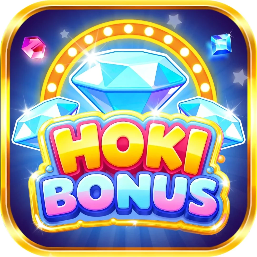 Download hokibonus APK untuk Android