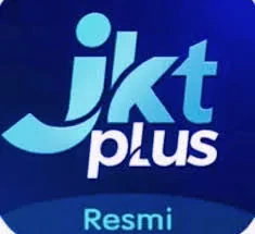 Review Aplikasi jktplus Versi Terbaru