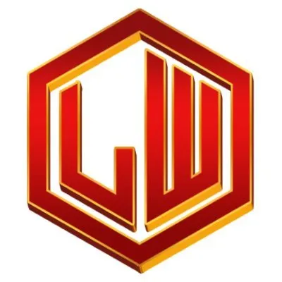 lawas777 App APK Terbaru