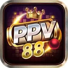 ppv88 App APK Terbaru