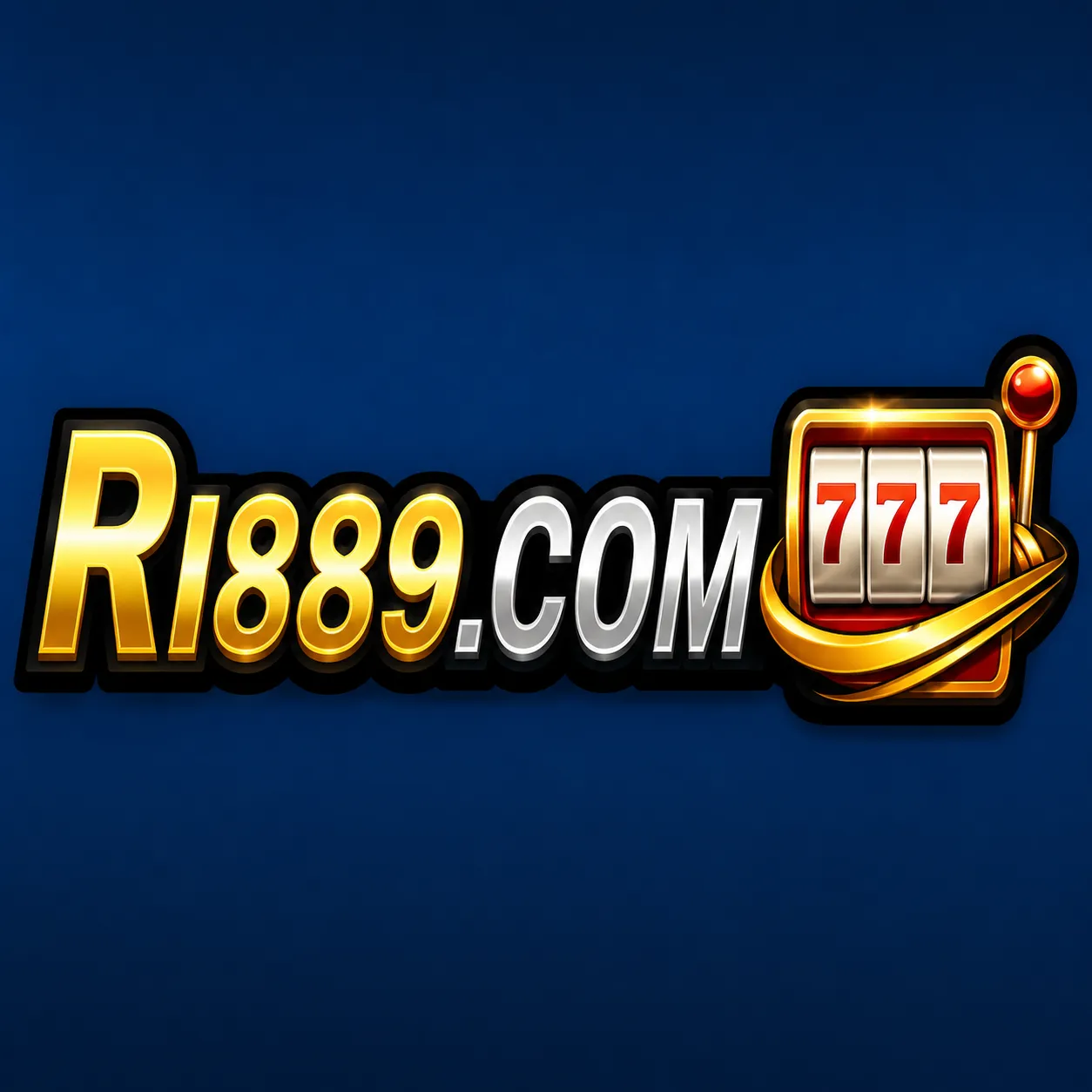 Review Aplikasi ri889