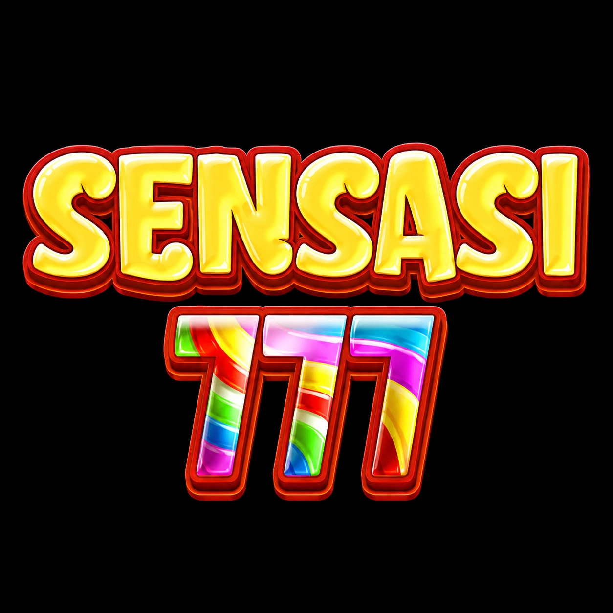 Download sensasi777 APK untuk Android