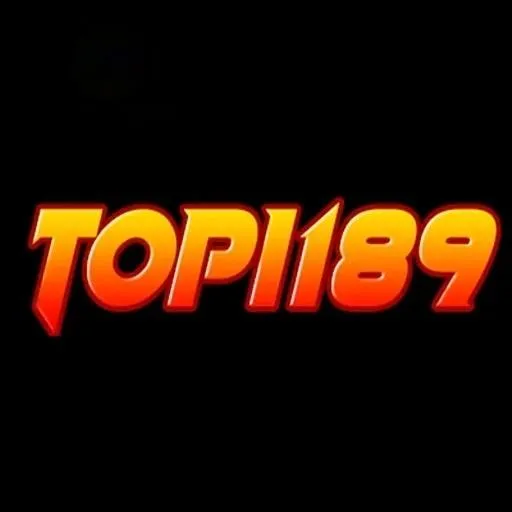 Review Aplikasi topi189