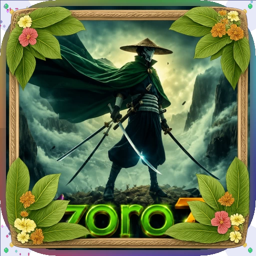 Download zoro77 APK untuk Android