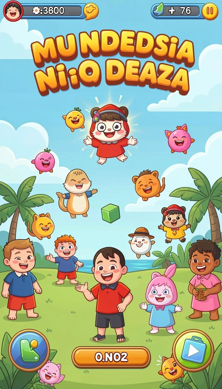 Review Aplikasi ajr88 2