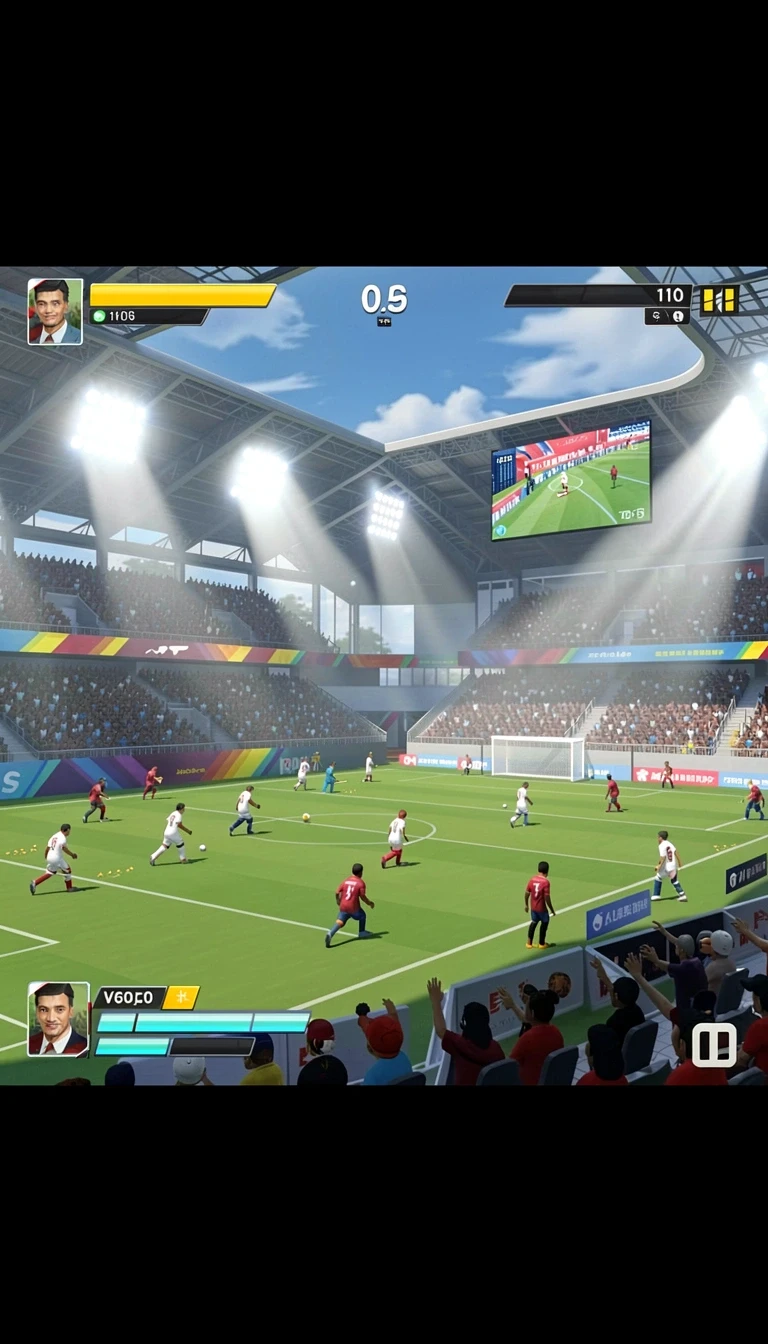 Review Aplikasi qqnusa 2
