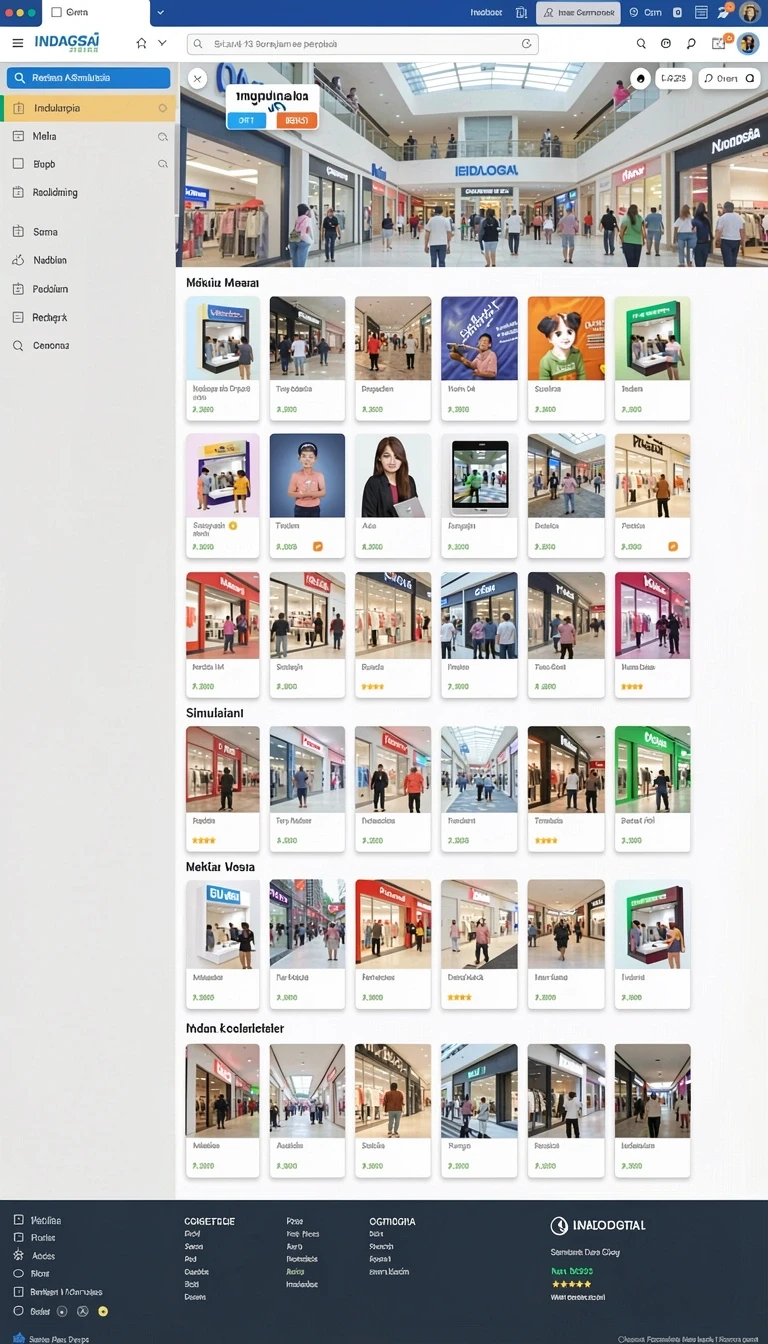 Download rv3 APK untuk Android