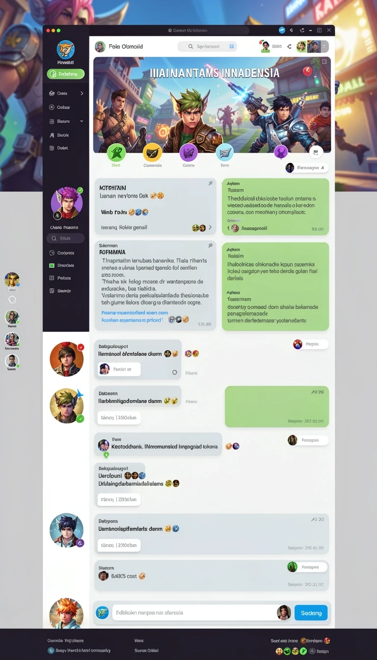Review Aplikasi rprprp 3