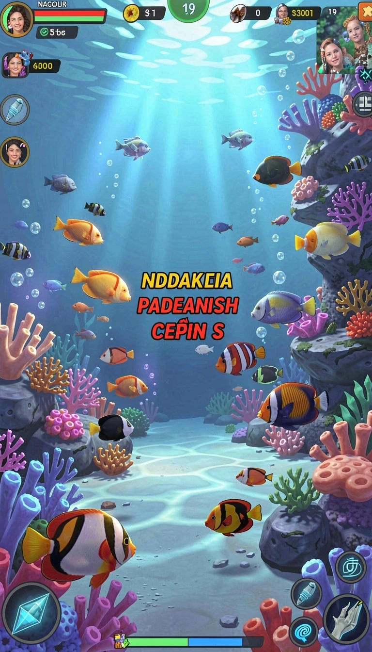 Review Aplikasi 6rt 2