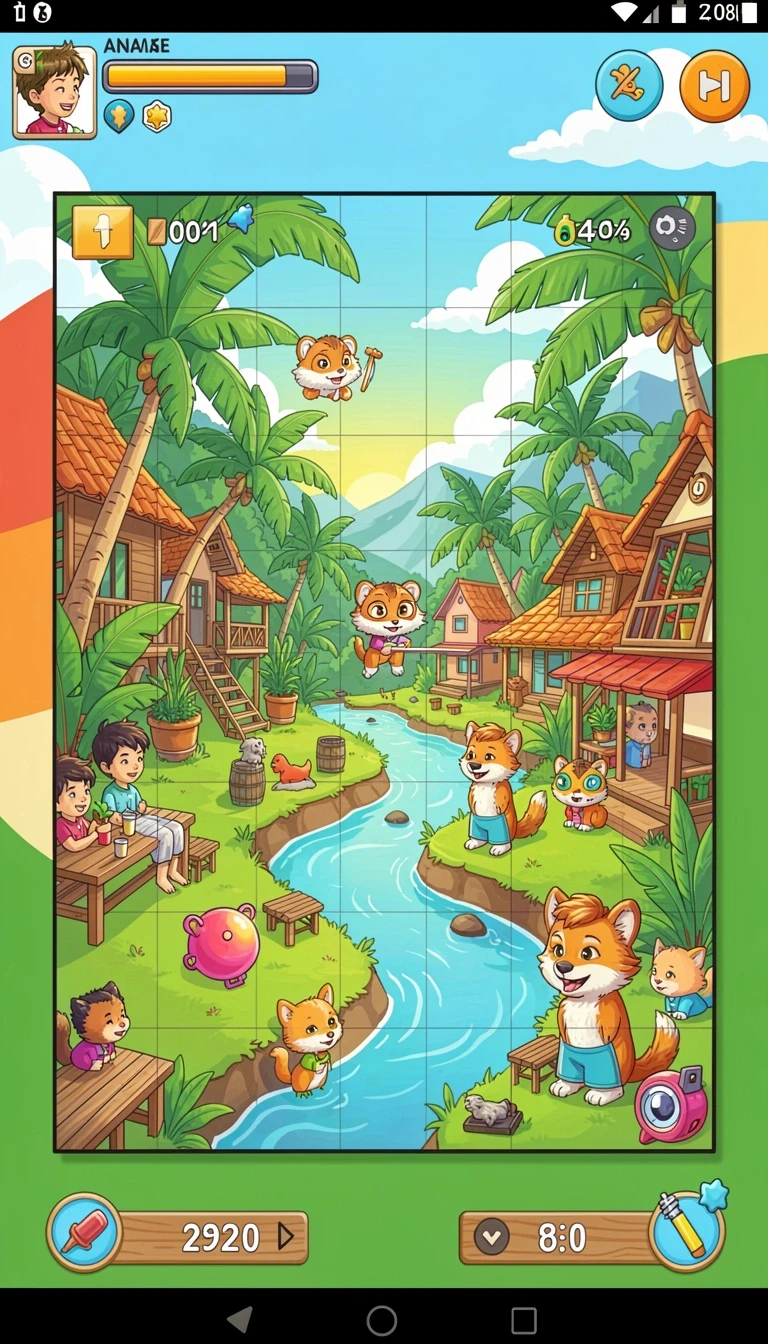 Review Aplikasi cak4d 3