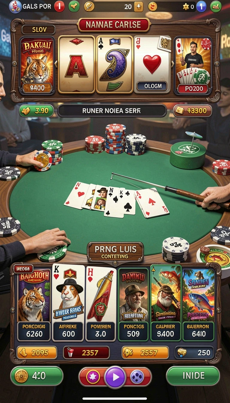 Review Aplikasi eshatoto 3