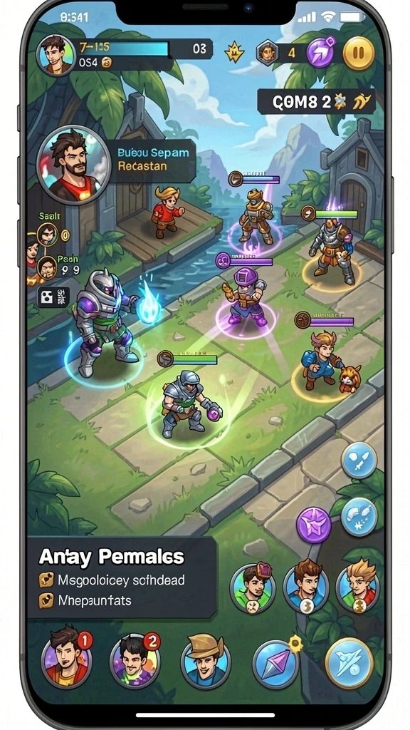 Review Aplikasi 182game Versi Terbaru 3
