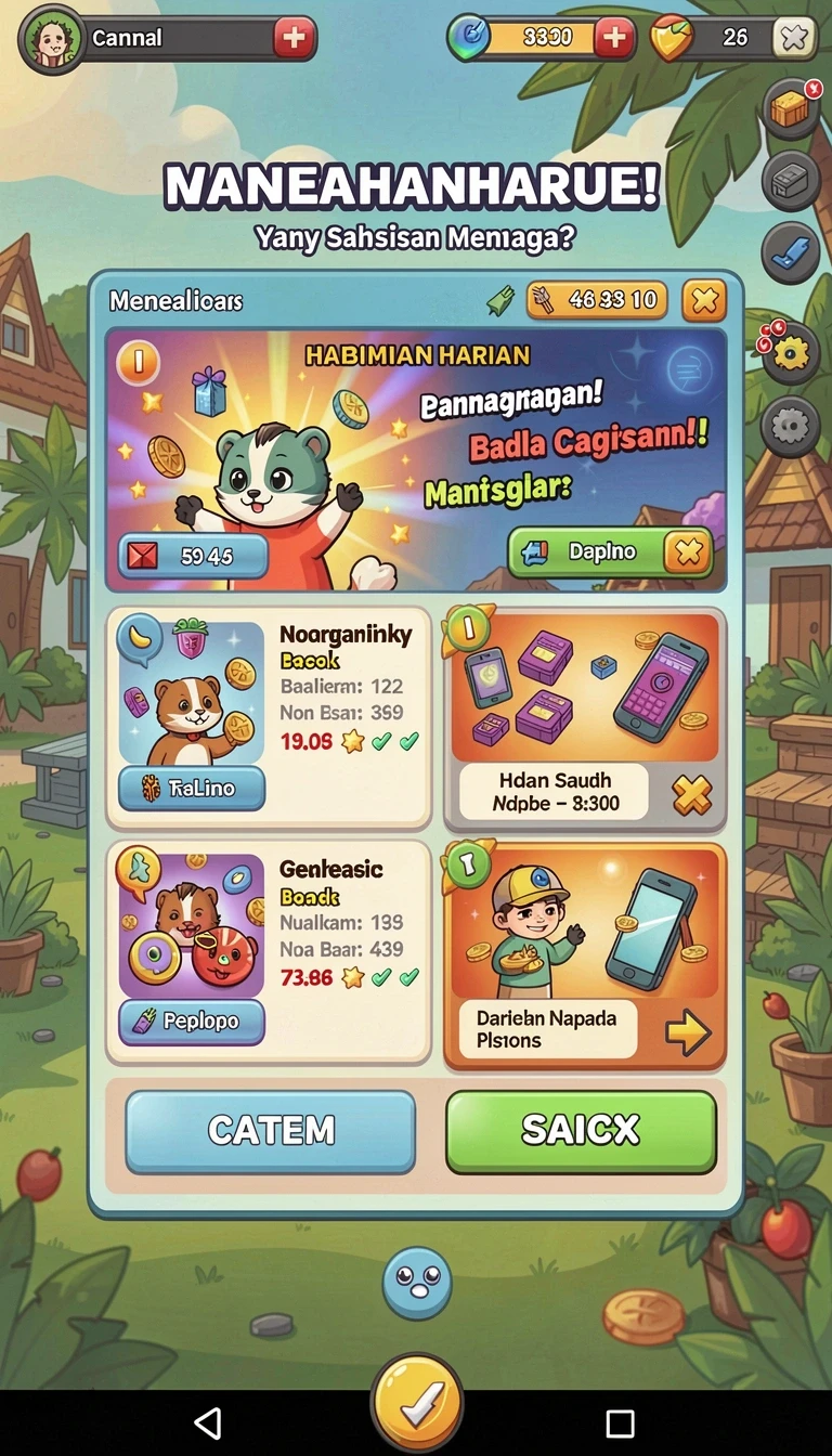 Review Aplikasi startogel Versi Terbaru 3