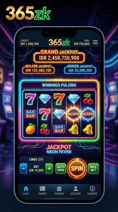 Review Aplikasi pphoki 2