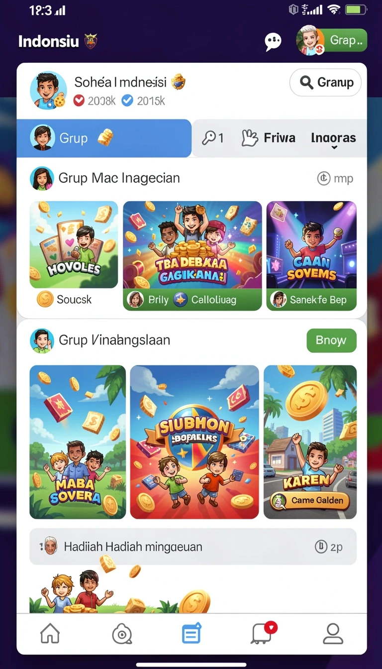 Review Aplikasi spinbet 2