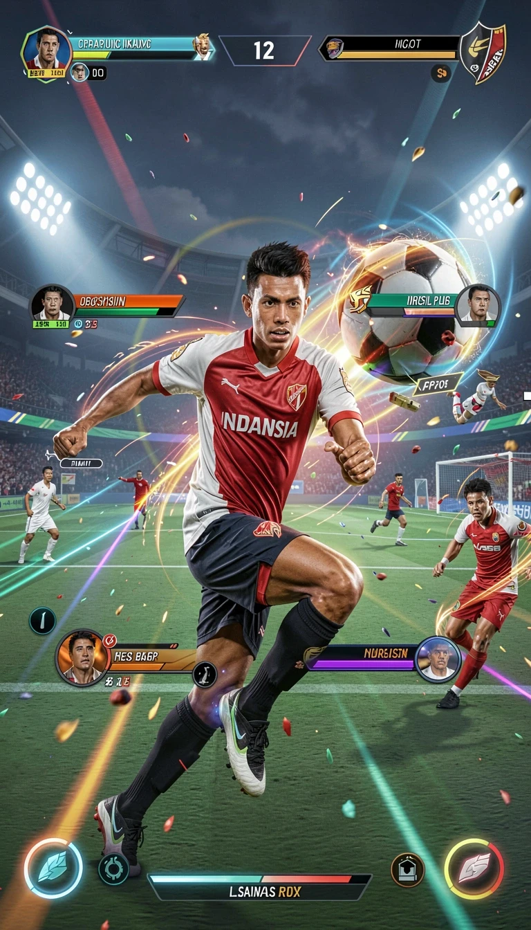 Review Aplikasi aslitoto 2
