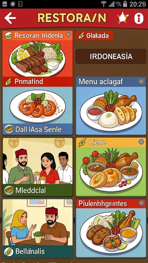 Review Aplikasi biwin 2
