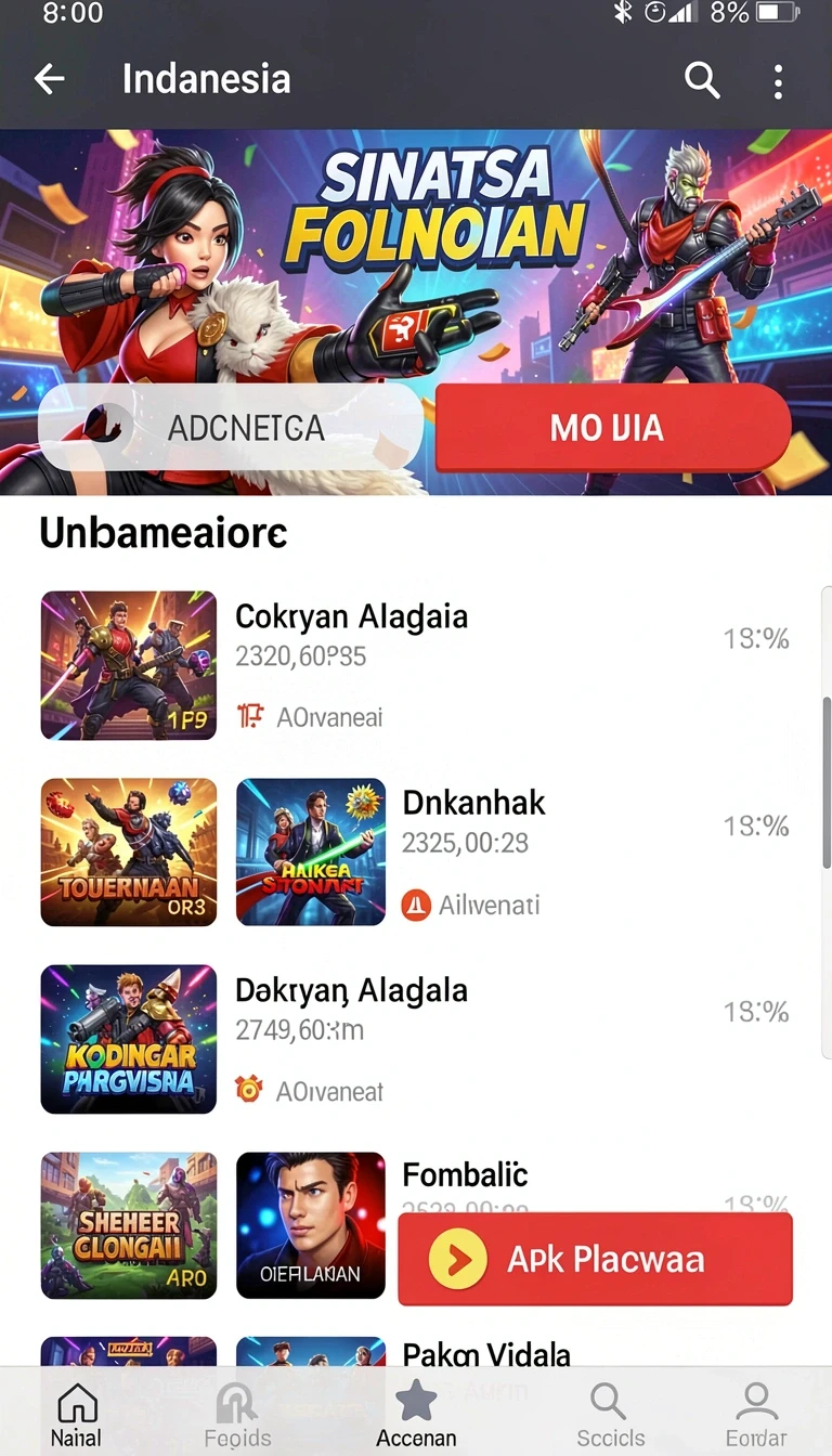 Review Aplikasi jktplus Versi Terbaru 3
