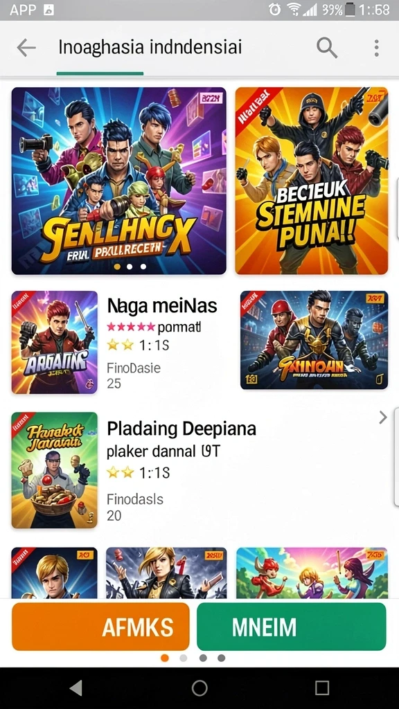 Review Aplikasi uang77