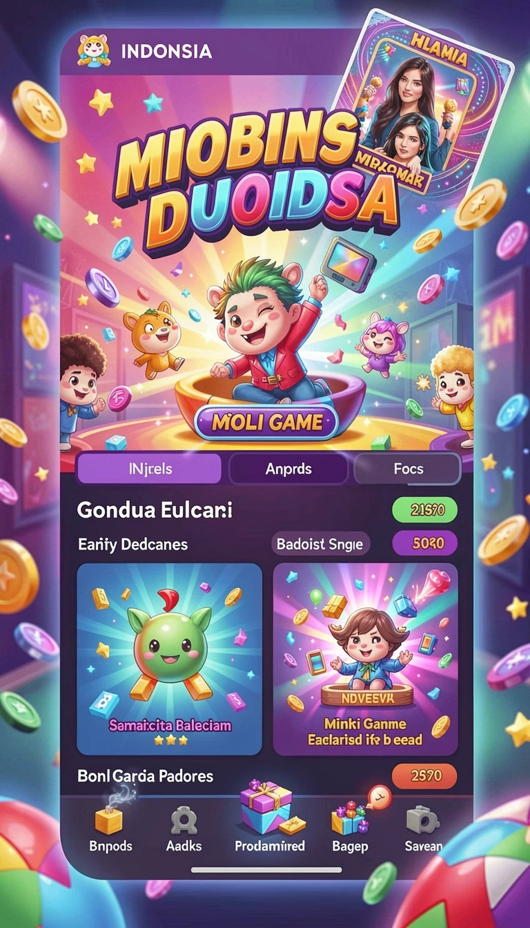 Review Aplikasi nabung77