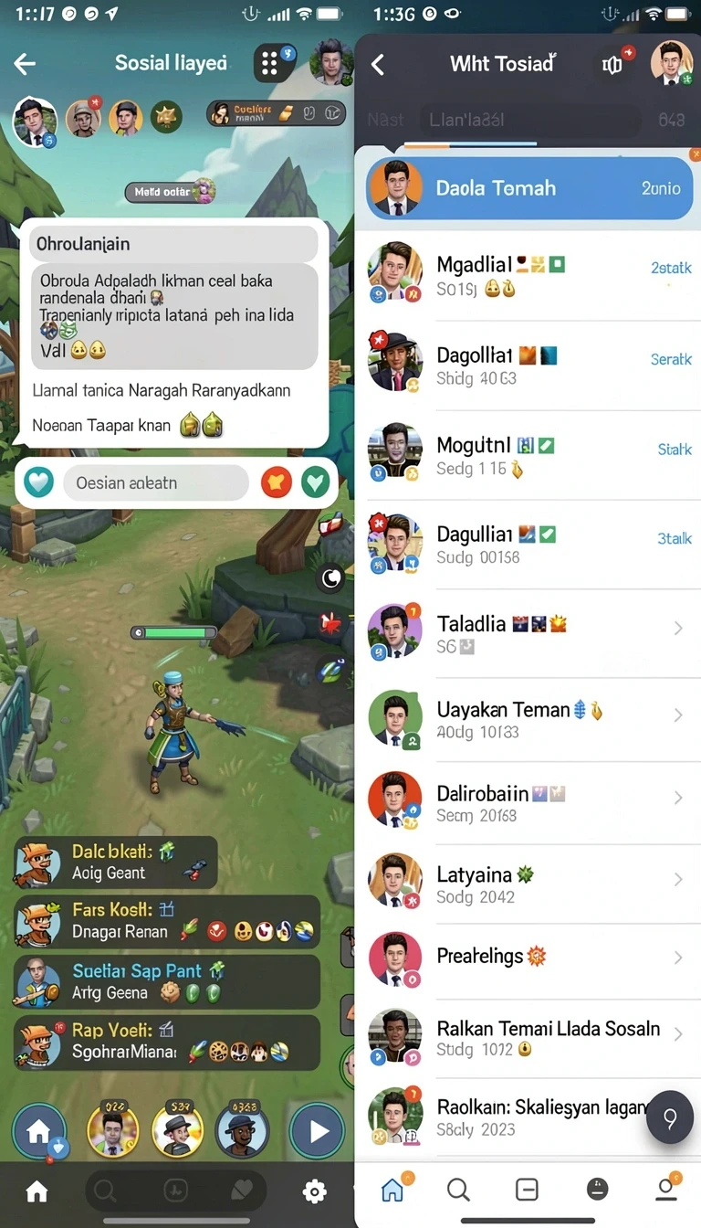 Review Aplikasi dmd686 Versi Terbaru 2