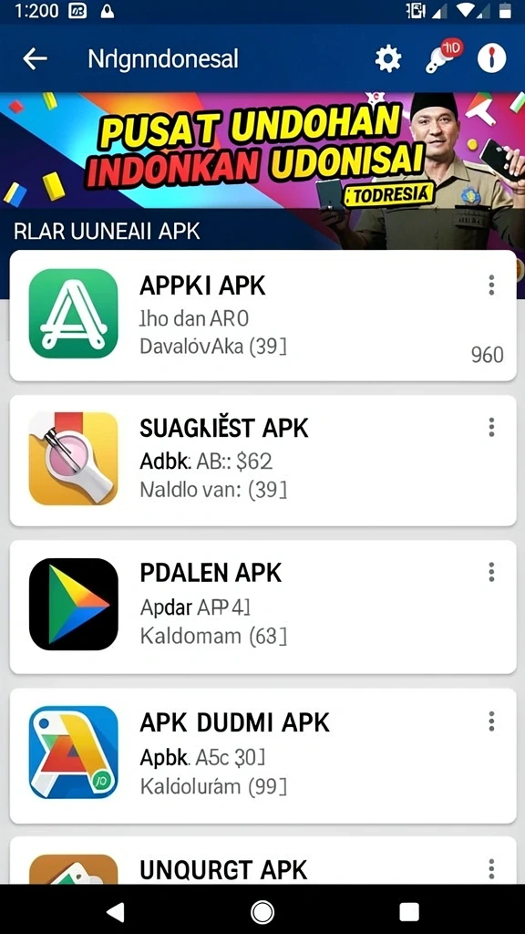 Review Aplikasi sumtoto