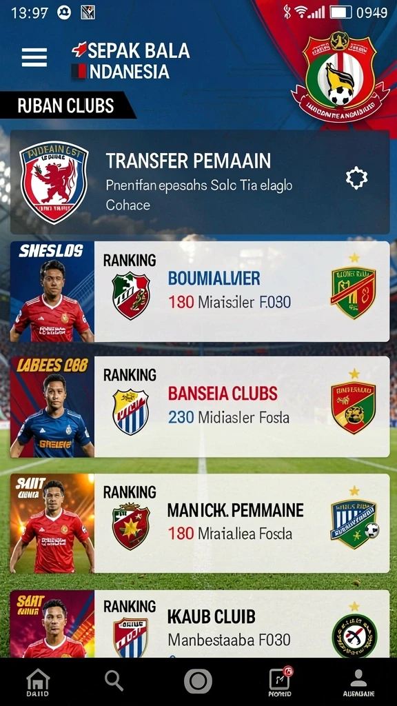 Download nimmat777 APK untuk Android 3