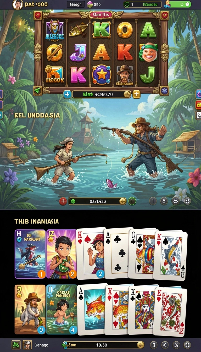 Review Aplikasi bighoki
