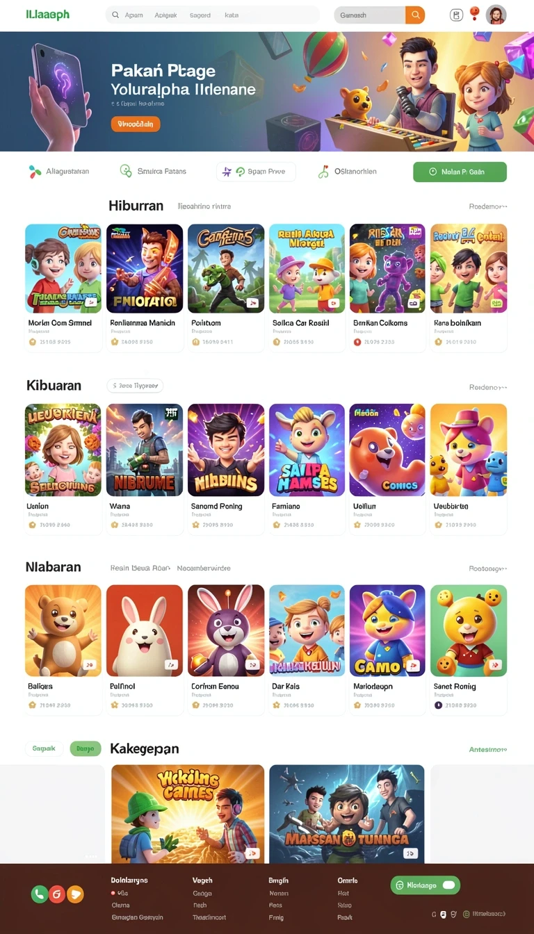 Review Aplikasi support 2