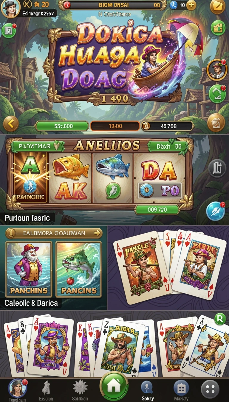 Review Aplikasi h03 3