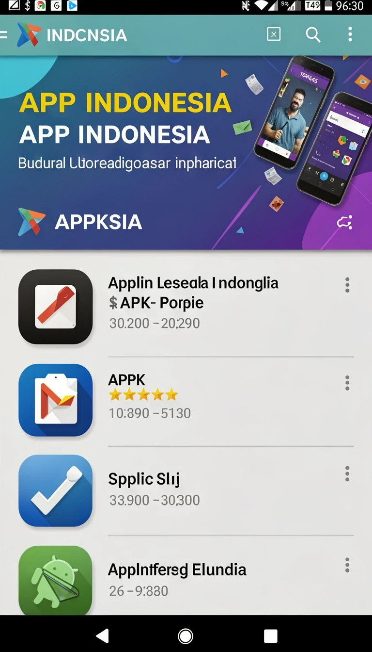 Review Aplikasi vip555 Versi Terbaru