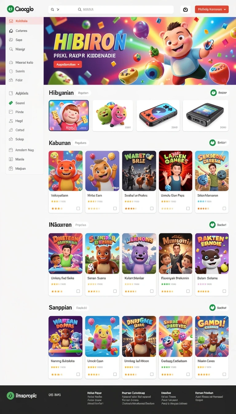 Review Aplikasi pphoki